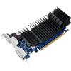 Asus Gt730-Sl-2Gd5-Brk 2Gb Gddr5 Hdmi Dvi-D Lp