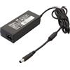Dell Adattatore CA a 3 poli Dell - Alimentatore - CA 100-240 V - 90 Watt - per Inspiron 15R N5110, N4050, Vostro 3350, XPS