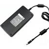 Dell - Netzteil - 240 Watt - weltweit - für Dell M6500, M6500 Covet (J938H)