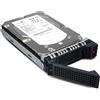 Lenovo Gen3 - disco rigido - 600 GB - hot-swap - 2,5" (6,4 cm)