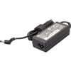 HP - Netzteil - 65 Watt - für Compaq 100, HP 100 (724264-001)