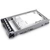 Dell - Disco rigido - 1,2 TB - Hot Swap - 2,5" (6,4 cm) - SAS 12Gb/s - 10000 RPM - per Dell EMC ME424 (2,5"), PowerVault