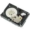 Dell - Disco rigido - 1,2 TB - Hot-swap - 6,4 cm (in rack da 8,9 cm) - SAS 12Gb/s - 10000 giri/min - Per P