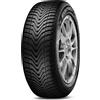 Vredestein Snowtrac 5 ( 175/65 R14 82T )