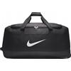 Nike Borsa Nike Club Team Swoosh Roller T0089
