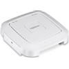 TRENDnet TEW-821DAP v1.0R