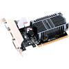 Inno3D Gt710 2Gb Sddr3 Hdmi Vga Dvi Lp
