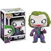 FUNKO Il film del Cavaliere Oscuro Il Joker