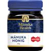 Manuka Health Miele di Manuka - MGO 550+ 250g