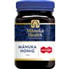 Manuka Health Miele di Manuka - MGO 400+ 500g