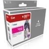 Astar - 130 ml - Magenta - Compatibile - Cartuccia d'inchiostro (alternativa a: Canon PFI-102M) - per Canon imagePROGRAF iPF500,