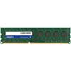 ADATA Memoria RAM 8 GB DDR3L 1600 MHz Verde per PC 240-pin DIMM
