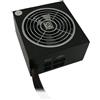 LC-Power Netzteil ATX LC-Power 460W/140mm 80+ Gold HW