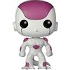 Funko Figurka POP! Vinyl Frieza w Ostatecznej Formie 10 cm od Funko - Dragon Ball Z