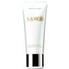 LA MER Il trattamento per le mani 100ml