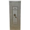 Bvlgari Eau Parfumée au Thé Blanc colonia unisex 75 ml
