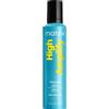 Matrix Total Results High Amplify Schiuma Volumizzante 250ml