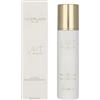 Guerlain Lait de Beauté Latte Satinato Detergente Pura Radiosità 200 ml