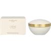 Guerlain Creme De Beaute Crema detergente 200ml