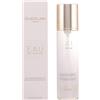 Guerlain Struccanti - 150 ml