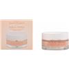 Méthode Jeanne Piaubert Jeanne Piaubert Radical Firmness Liftingcreme 50ml