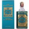 4711 ACQUA COLONIA N. 4711 Genuine Colombian Water (u) Original Edc 800 Ml Splash De
