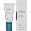 Skeyndor Power Retinol Emulsione riparatrice intensiva 50ml