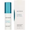 Skeyndor Power Retinol Intensive Repairing Serum-In-Cream 30ml