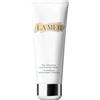 La Mer - The Intensiv Revitalizing Mask 75ml