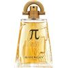 Givenchy Pi Eau de Toilette per uomo 50 ml