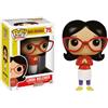 Funko Pop - Bob's Burgers - Linda Belcher Fig.