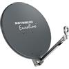 Kathrein Euroline KEA 650G Parabola satellitare 65 cm