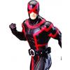 Kotobukiya Marvel Now - Statua ArtFX di X-Men Ciclope da 20 cm