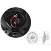 PIONEER TS-R1750 Diffusore triassiale da 165 mm in PP (polipropilene)