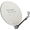 KATHREIN Euroline KEA 650W - Antenne - Parabolantenne - Satellit - 36 dBi (20010047)