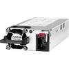 Hpe Anw X371 12Vdc 250W Ps Jl085A