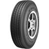Nankang NR 066 6.50/80R16C 108/107N Pneumatico estivo senza cerchio