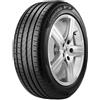 Pirelli Cinturato P7 (*) Run Flat 225/45R18 91Y