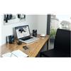 Wavemaster 66206 Aktivboxen Wavemaster MOODY BT 2.1 Bluetooth black retail