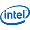 Intel E5-2643V4