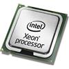Intel CM8066002402400 Intel P XEON E5-2623V4 2,6GHz LGA2011-3 L3 Vassoio da 10MB