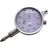 BGS technic BGS Calibro a quadrante per Art. 8157 Ø 41 mm - 8157-1