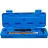 BGS technic Set di strumenti di regolazione motore BGS per VAG FSI / TSI 1.4 / 1.6 (con catena di distribuzione) - 62625