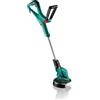 Bosch Tagliabordi elettrico Bosch ART 24