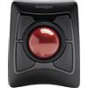 Kensington Maus ExpertMouse kabellos Trackball