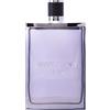 Jimmy Choo Uomo Eau De Toilette Spray 200ml