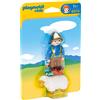 PLAYMOBIL 6974 - Pastore con le pecore