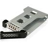 Icy Dock MB991Tray-B IcyDock MB991TRAY-B bk