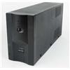 EnerGenie Gembird UPS-PC-652A gruppo di continuit (UPS) Line-Interactive 0,65 kVA 390 W 3 prese CA