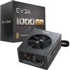 EVGA 1000 GQ - Alimentatore (interno) - ATX - 80 PLUS Gold